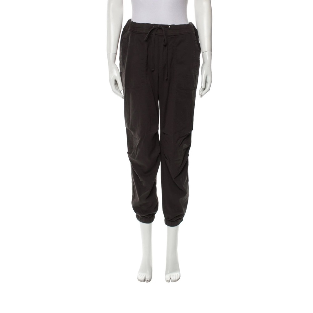 James Perse Joggers